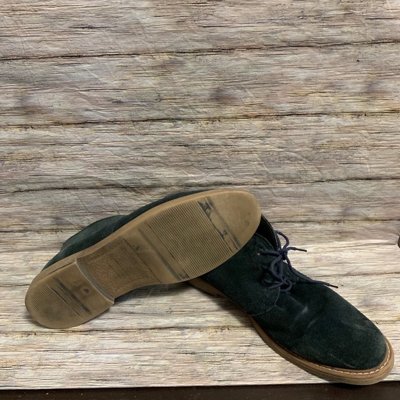 Men’s Dress boots - Picture 2 of 5